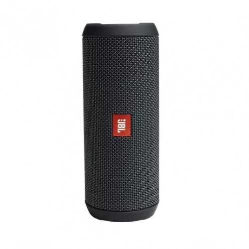 JBL FLIP Essential Portable Bluetooth Speaker JBL FLIP Essential Portable Bluetooth Speaker
