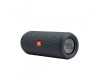 JBL FLIP Essential Portable Bluetooth Speaker