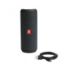 JBL FLIP Essential Portable Bluetooth Speaker JBL FLIP Essential Portable Bluetooth Speaker