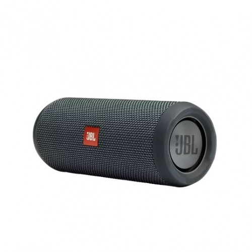 JBL FLIP Essential Portable Bluetooth Speaker JBL FLIP Essential Portable Bluetooth Speaker