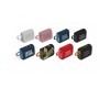 JBL Go 3 Portable Waterproof Bluetooth Speaker