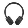 JBL Tune 510BT Wireless On-Ear Headphone
