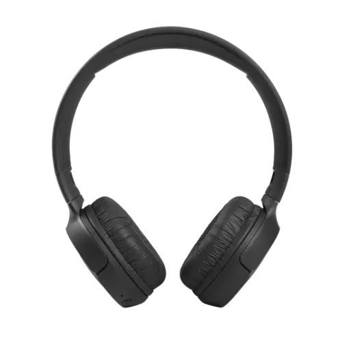 JBL Tune 510BT Wireless On-Ear Headphone