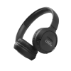 JBL Tune 510BT Wireless On-Ear Headphone
