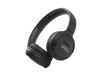 JBL Tune 510BT Wireless On-Ear Headphone