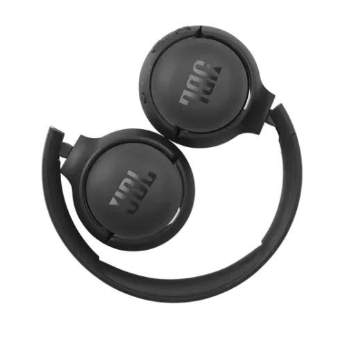 JBL Tune 510BT Wireless On-Ear Headphone