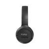 JBL Tune 510BT Wireless On-Ear Headphone