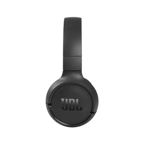 JBL Tune 510BT Wireless On-Ear Headphone