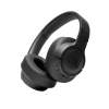 JBL Tune 710BT Wireless Over-Ear Headphone