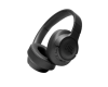 JBL Tune 710BT Wireless Over-Ear Headphone