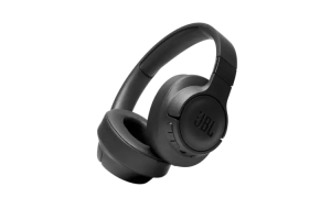 JBL Tune 710BT Wireless Over-Ear Headphone