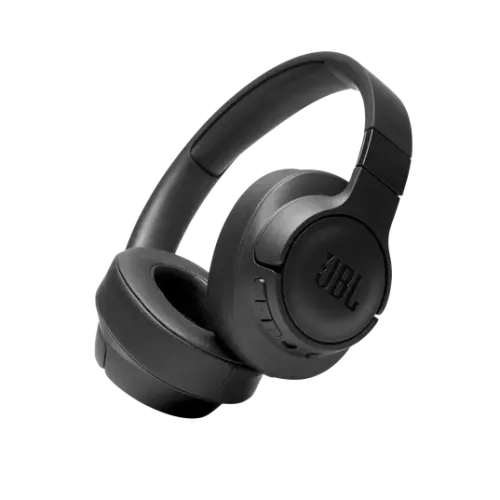 JBL Tune 710BT Wireless Over-Ear Headphone