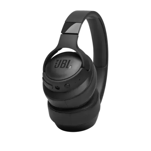 JBL Tune 710BT Wireless Over-Ear Headphone