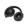 JBL Tune 710BT Wireless Over-Ear Headphone