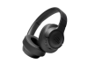 JBL Tune 760NC Wireless Over-Ear Noise-Cancelling Headphone