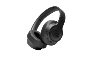 JBL Tune 760NC Wireless Over-Ear Noise-Cancelling Headphone