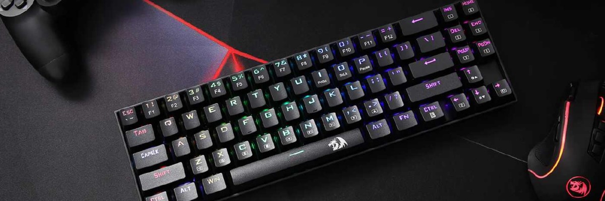 Keyboard Price in BD 2025 Keyboard Price in BD 2025