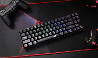 Keyboard Price in BD 2025