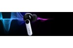 Oraimo Earbuds Best Price in BD 2025