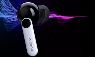 Oraimo Earbuds Best Price in BD 2025