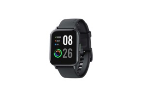 Oraimo Watch 2 OSW-31N GPS Smart Watch