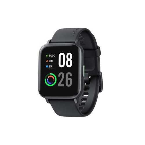 Oraimo Watch 2 OSW-31N GPS Smart Watch