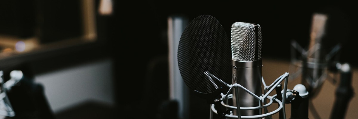 Podcast Microphone Prices in Bangladesh 2025 Podcast Microphone Prices in Bangladesh 2025