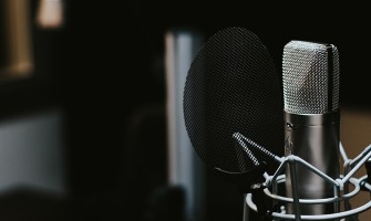 Podcast Microphone Prices in Bangladesh 2025