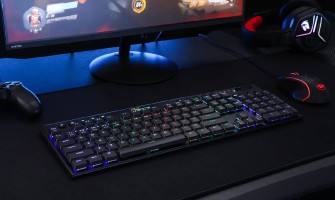 Redragon Keyboard Price in Bangladesh 2025