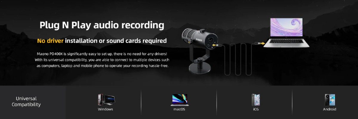 Studio Microphone price in Bangladesh 2025 Studio Microphone price in Bangladesh 2025