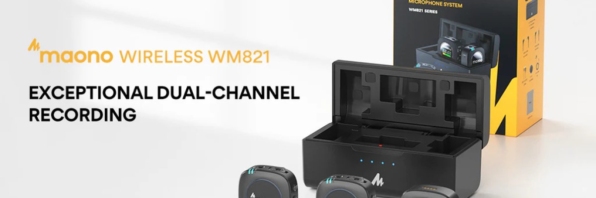 Wireless Microphones Price in BD 2025 Wireless Microphones Price in BD 2025