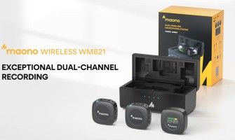 Wireless Microphones Price in BD 2025