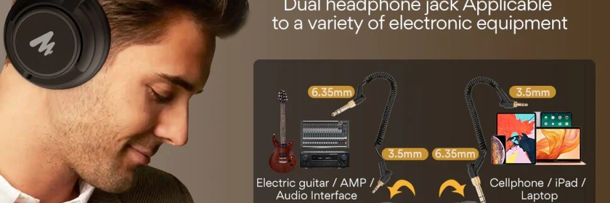 YouTube Gears Price in BD 2025