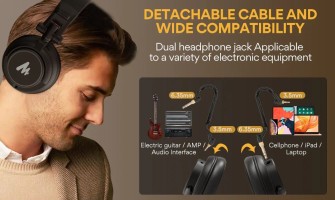 YouTube Gears Price in BD 2025