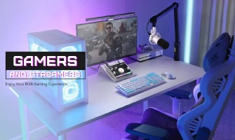 Youtube Gears shop in Bangladesh