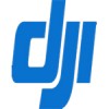 Dji