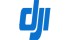Dji