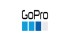 GoPro