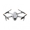 DJI Air 2S All-in-One Drone Quadcopter Fly More Combo