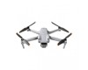 DJI Air 2S All-in-One Drone Quadcopter Fly More Combo