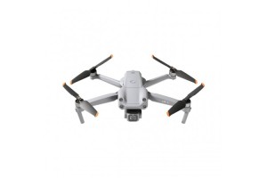 DJI Air 2S All-in-One Drone Quadcopter Fly More Combo