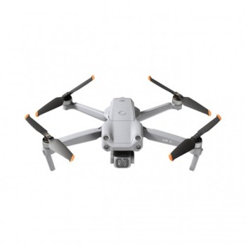 DJI Air 2S All-in-One Drone Quadcopter Fly More Combo DJI Air 2S All-in-One Drone Quadcopter Fly More Combo