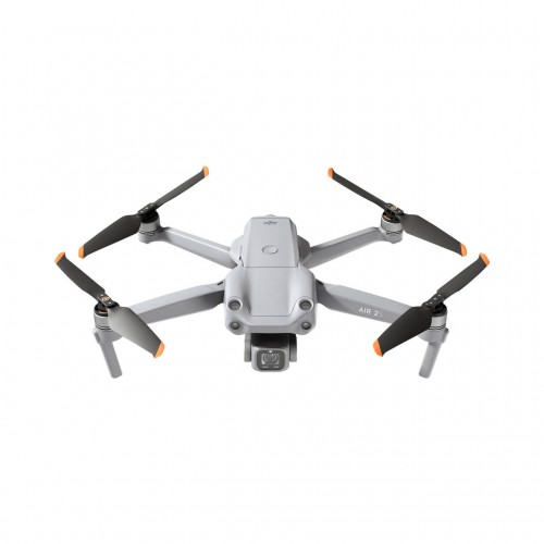 DJI Air 2S All-in-One Drone Quadcopter Fly More Combo