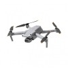 DJI Air 2S All-in-One Drone Quadcopter Fly More Combo