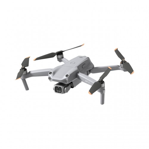 DJI Air 2S All-in-One Drone Quadcopter Fly More Combo