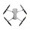 DJI Air 2S All-in-One Drone Quadcopter Fly More Combo