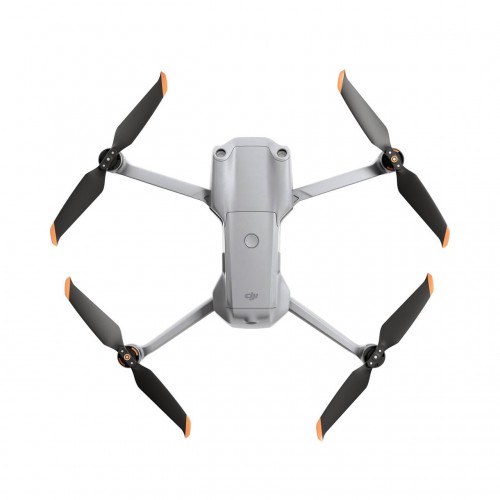 DJI Air 2S All-in-One Drone Quadcopter Fly More Combo