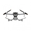 DJI Air 2S All-in-One Drone Quadcopter Fly More Combo