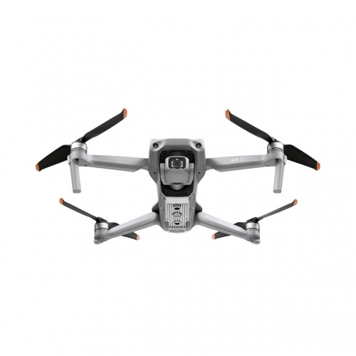 DJI Air 2S All-in-One Drone Quadcopter Fly More Combo