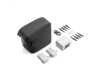 DJI Mini 3 Pro Fly More Kit Plus for Drone